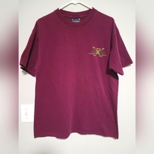 Vintage Chump Gear T-shirt